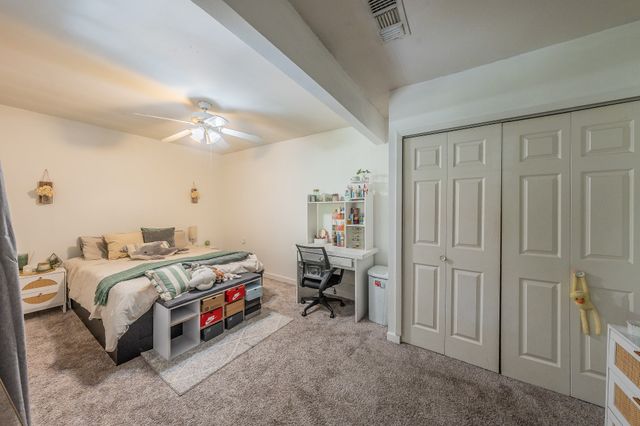 1904 Friar Tuck Drive, Arlington, TX 76013