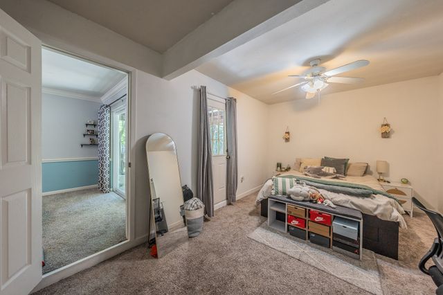 1904 Friar Tuck Drive, Arlington, TX 76013