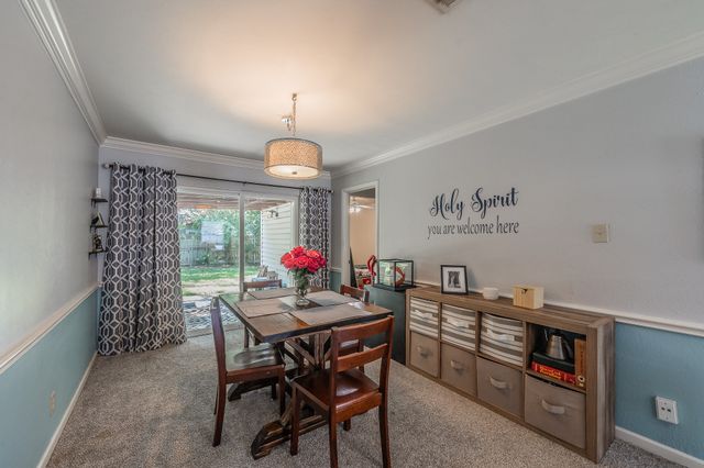 1904 Friar Tuck Drive, Arlington, TX 76013
