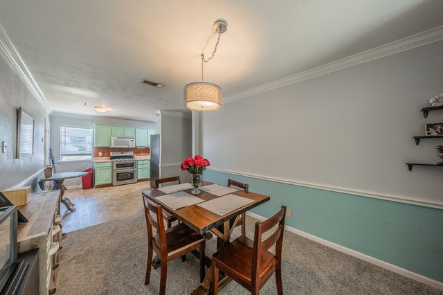 1904 Friar Tuck Drive, Arlington, TX 76013