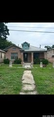 2247 N Interstate 35, San Antonio, TX 78208
