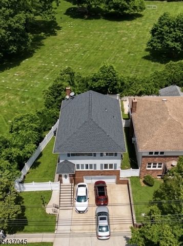 2097 Galloping Hill Rd, Union Twp., NJ 07083