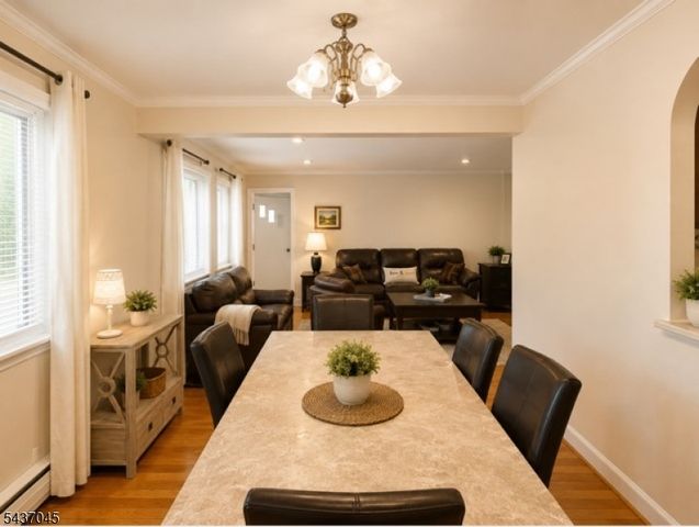 2097 Galloping Hill Rd, Union Twp., NJ 07083