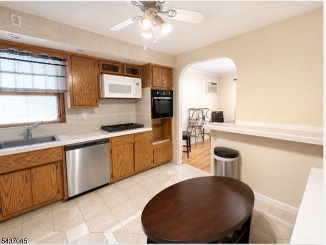 2097 Galloping Hill Rd, Union Twp., NJ 07083