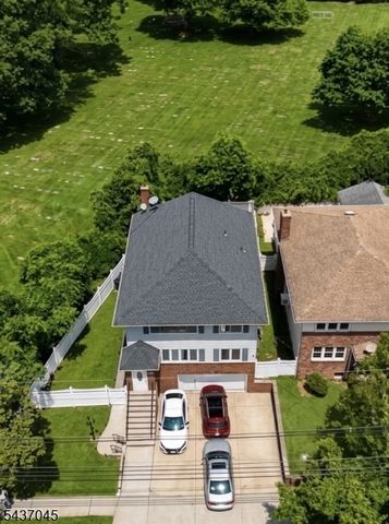 2097 Galloping Hill Rd, Union Twp., NJ 07083