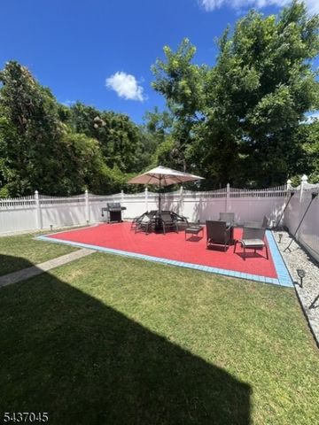 2097 Galloping Hill Rd, Union Twp., NJ 07083