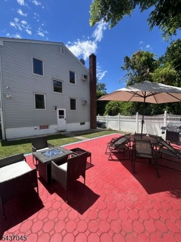 2097 Galloping Hill Rd, Union Twp., NJ 07083