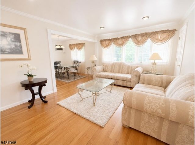 2097 Galloping Hill Rd, Union Twp., NJ 07083