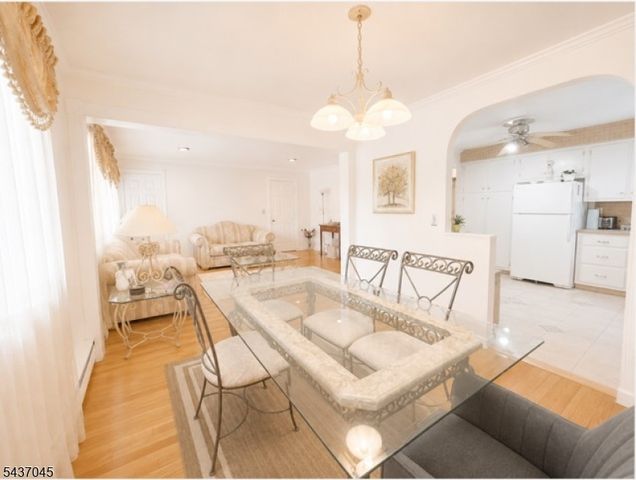 2097 Galloping Hill Rd, Union Twp., NJ 07083