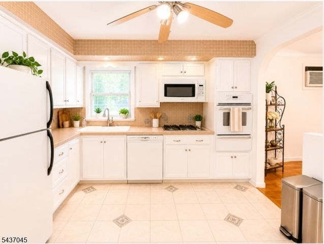 2097 Galloping Hill Rd, Union Twp., NJ 07083