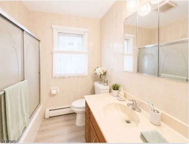 2097 Galloping Hill Rd, Union Twp., NJ 07083