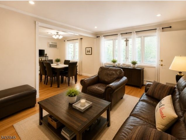 2097 Galloping Hill Rd, Union Twp., NJ 07083