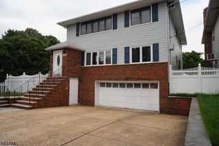2097 Galloping Hill Rd, Union Twp., NJ 07083