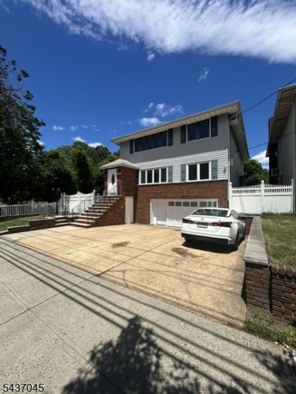 2097 Galloping Hill Rd, Union Twp., NJ 07083 — photo 2