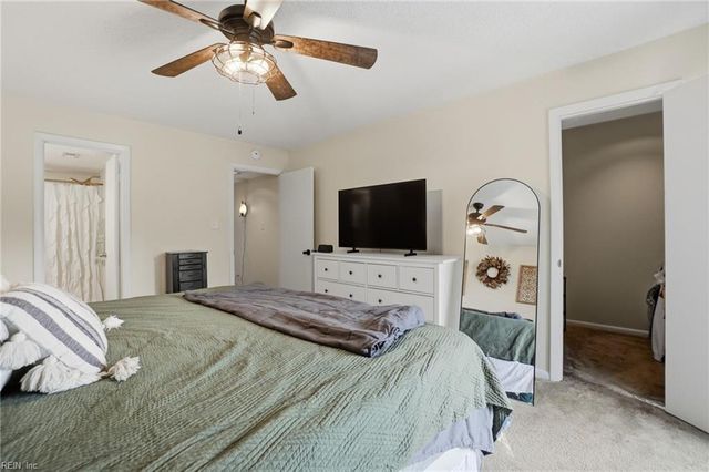 8530 Tidewater Dr Apt 202, Norfolk, VA 23503