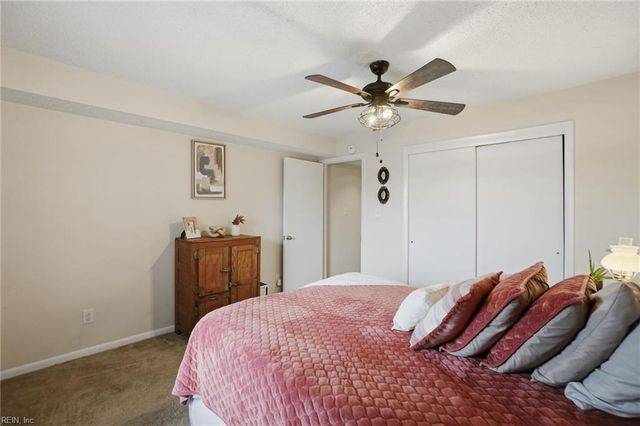 8530 Tidewater Dr Apt 202, Norfolk, VA 23503
