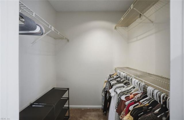 8530 Tidewater Dr Apt 202, Norfolk, VA 23503