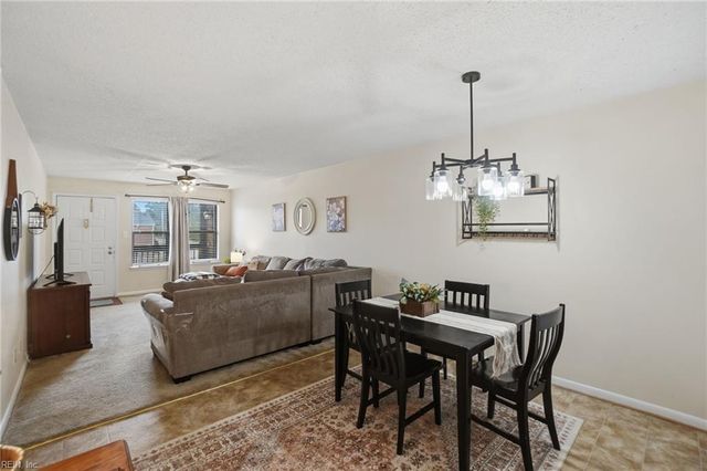 8530 Tidewater Dr Apt 202, Norfolk, VA 23503