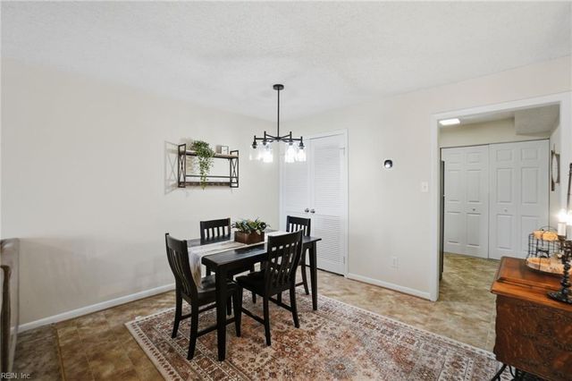 8530 Tidewater Dr Apt 202, Norfolk, VA 23503