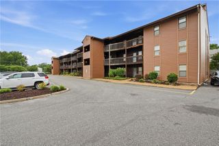 8530 Tidewater Dr Apt 202, Norfolk, VA 23503