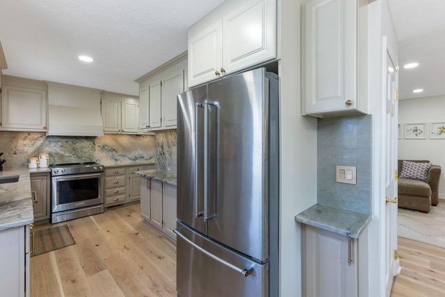 7490 S Section Line Road, Delaware, OH 43015