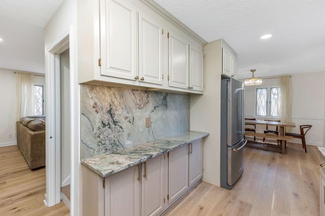 7490 S Section Line Road, Delaware, OH 43015