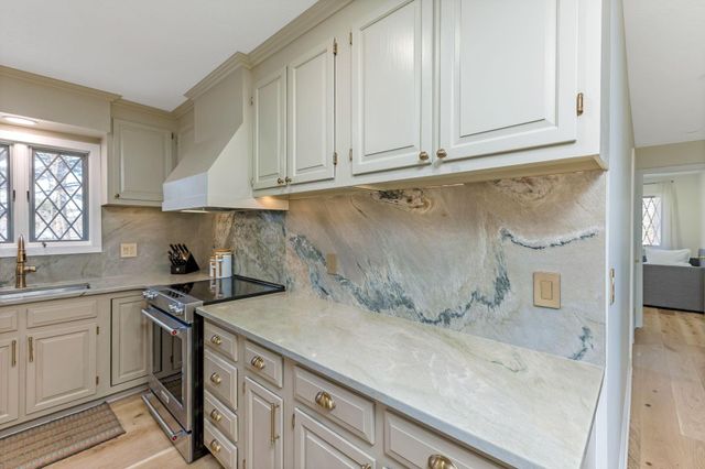 7490 S Section Line Road, Delaware, OH 43015