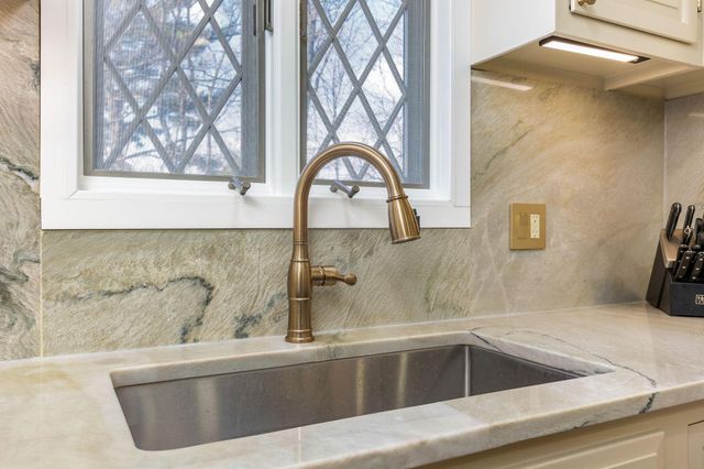 7490 S Section Line Road, Delaware, OH 43015