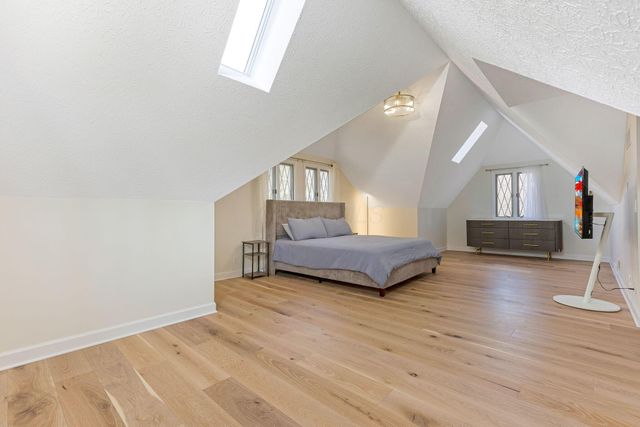 7490 S Section Line Road, Delaware, OH 43015