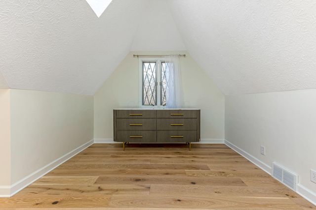 7490 S Section Line Road, Delaware, OH 43015