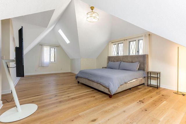 7490 S Section Line Road, Delaware, OH 43015