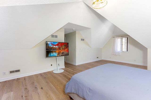 7490 S Section Line Road, Delaware, OH 43015