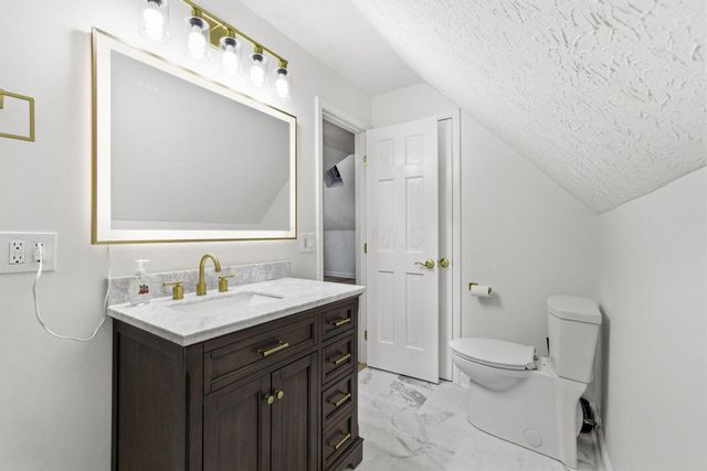 7490 S Section Line Road, Delaware, OH 43015