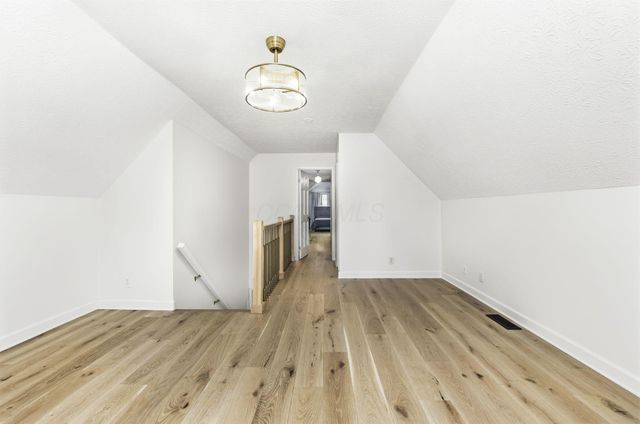 7490 S Section Line Road, Delaware, OH 43015