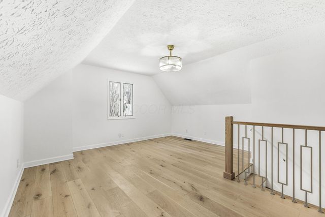 7490 S Section Line Road, Delaware, OH 43015