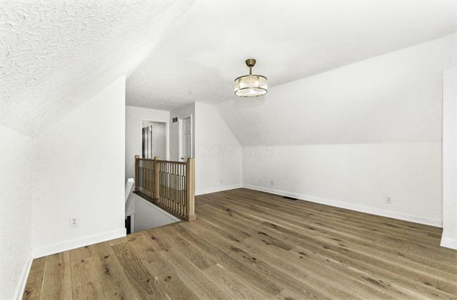 7490 S Section Line Road, Delaware, OH 43015