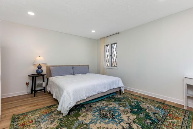 7490 S Section Line Road, Delaware, OH 43015