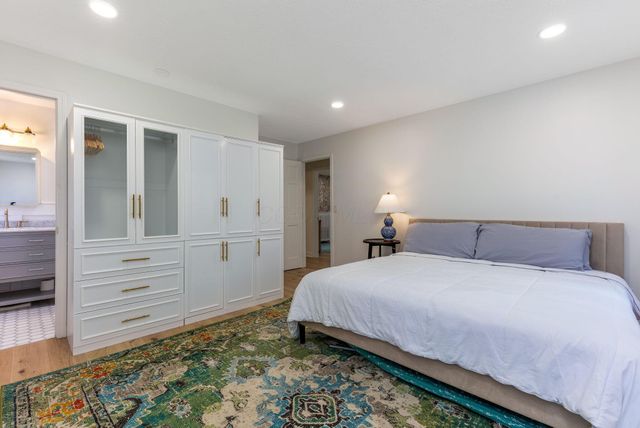 7490 S Section Line Road, Delaware, OH 43015