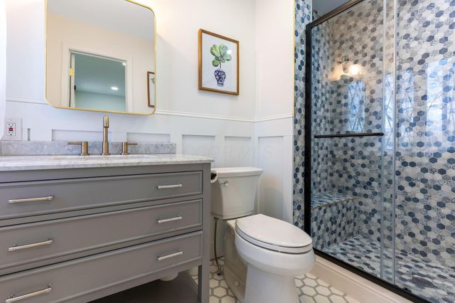 7490 S Section Line Road, Delaware, OH 43015