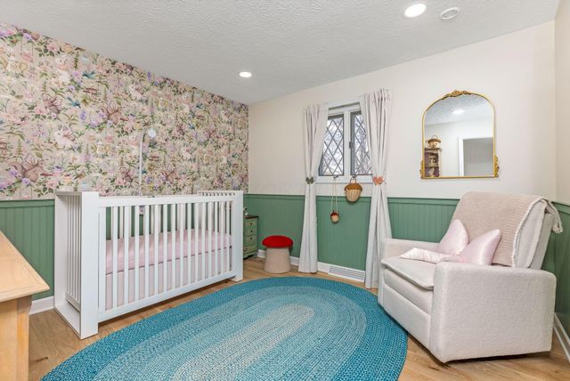 7490 S Section Line Road, Delaware, OH 43015