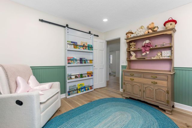 7490 S Section Line Road, Delaware, OH 43015