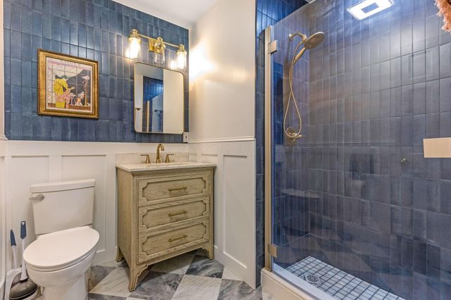 7490 S Section Line Road, Delaware, OH 43015