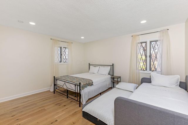 7490 S Section Line Road, Delaware, OH 43015