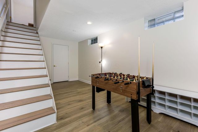 7490 S Section Line Road, Delaware, OH 43015