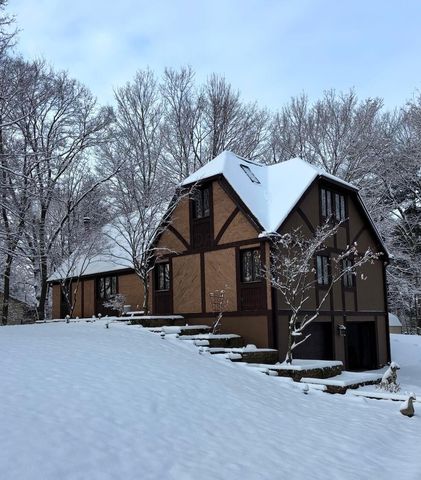 7490 S Section Line Road, Delaware, OH 43015