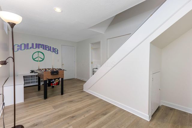 7490 S Section Line Road, Delaware, OH 43015