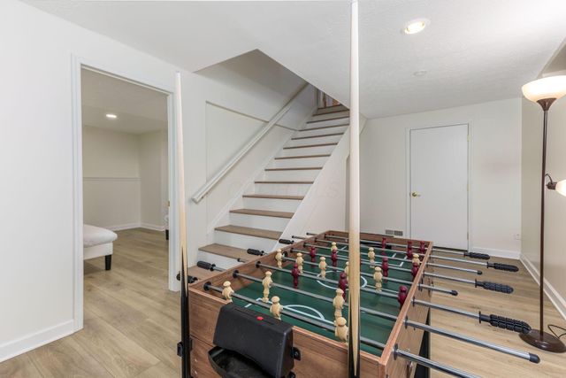 7490 S Section Line Road, Delaware, OH 43015