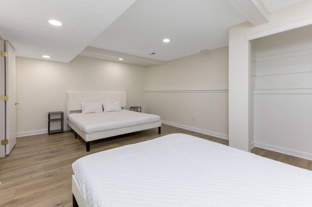 7490 S Section Line Road, Delaware, OH 43015