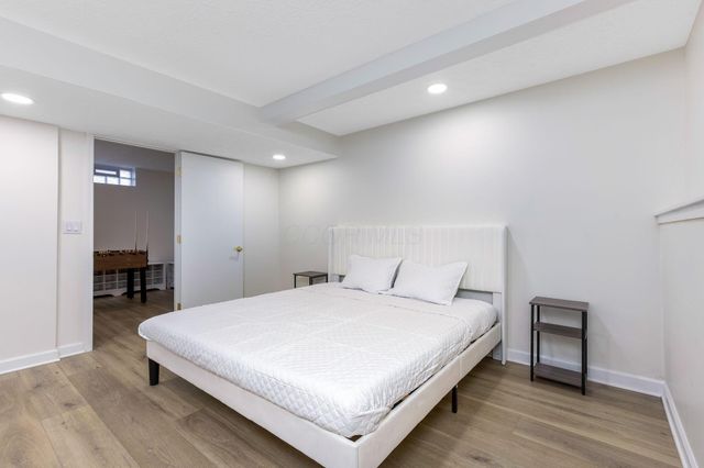 7490 S Section Line Road, Delaware, OH 43015