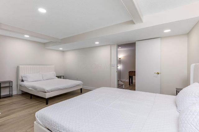 7490 S Section Line Road, Delaware, OH 43015